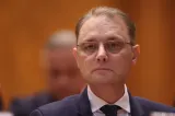 Luca Niculescu, prima reacție după atacul șocant din școala din Bistrița! Ce măsuri urgente pregătește Guvernul