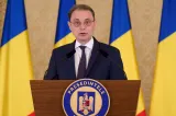 Ce avere are Luca Niculescu, premierul desemnat. Ce arată cea mai recentă declarație depusă de acesta