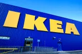 Magazinele IKEA, transformate în adăposturi de urgență și spitale temporare în caz de criză. Planul autorităților europene