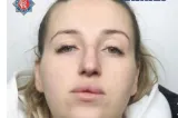 O româncă, condamnată la închisoare în Marea Britanie într-un dosar de trafic de persoane și exploatare sexuală. Ce au descoperit anchetatorii
