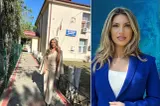 Fosta directoare liberală a Palatului Copiilor din București, vizată de acuzații de delapidare