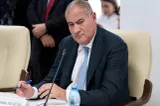 Ciprian Ciucu și cei șase primari de sector, chemați de noul ministru de Interne la discuții despre siguranța copiilor