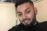 Alertă: un tânăr de 32 de ani este de negăsit de aproximativ o lună. Familia face apel pentru a-l găsi pe Marius Alin Stoica