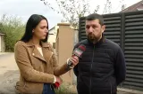 Marius Lulea, la Realitatea PLUS, după ce a fost amenințat cu un cap de porc: „De o lună, în mod constant, există astfel de abordări”