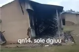 Masacru împotriva creștinilor ortodocși din Etiopia. Cel puțin 60 de morți, inclusiv copii