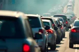 Schimbare de macaz la nivel european: Franța și Germania bat palma pentru viitorul motoarelor termice după 2035