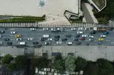 Scumpirea carburanților va duce la o creștere a cererii de scutere?