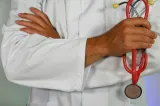 Doctoriță din Constanța, decizie radicală! Nu mai înscrie pacienți ucraineni: „Nu lucrez la tarabă în piață”