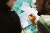 Venituri record din meditații în România. Un profesor din Timiș a declarat 575.000 de lei la ANAF, într-un singur an