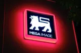 Atac cibernetic la proprietarul Mega Image și Profi. Unele sisteme au fost oprite temporar: anunțul grupului internațional de retail