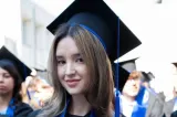 Doliu la Constanța. Melisa, studentă la Medicină, a murit la doar 19 ani după o complicație gravă apărută după gripă
