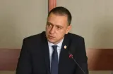 Mihai Fifor, avertisment privind securitatea României la Marea Neagră: „România a pierdut timp extrem de prețios”