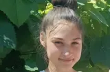 Minoră de 14 ani, dispărută în Dolj. Poliția cere ajutorul populației: ați văzut-o?
