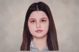 O fată de 15 ani a dispărut fără urmă din Sectorul 4! Daria Maria este căutată în toată țara