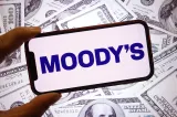 Moody's, mesaj înaintea votului pentru Guvernul Niculescu: Un nou Executiv și bugetul adoptat ar susține credibilitatea fiscală