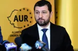 Marius Lulea, despre prioritățile viitorului guvern în contextul crizei politice și economice: ”România are nevoie de soluții concrete”
