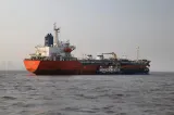 România a condamnat la OSCE atacurile sistematice ale Rusiei asupra navelor comerciale din Marea Neagră. Anunțul MAE