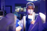 Două operații complexe pentru o boală gravă, descoperită întâmplător