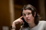 Fiica lui Boris Nemțov, oponentul lui Putin ucis în apropierea Kremlinului, a fost declarată „agent străin” de Rusia