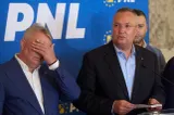 PNL, obligat să returneze 14 milioane de lei din campania lui Nicolae Ciucă - surse