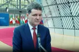 Nicușor Dan dă notă de trecere cabinetului Niculescu: ”Ne îndreptăm spre formarea unui guvern”