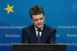 Nicușor Dan, despre guvernul Niculescu: ”Sunt șanse foarte mari să treacă. Sper să nu fiu în situația să-i critic”