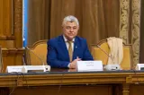 Senatorul Ninel Peia, avertisment privind justiția din România: „Dreptatea nu se face cu prețul dezbinării unei națiuni”