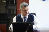 Apel de unitate pentru suvernaiști. Ninel Peia anunță „Ora pentru pace Călin Georgescu”, timp de 30 de zile, în fața Arestului Central