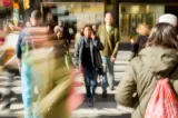Au inventat 2.000 de locuitori ca să primească bani de la stat. Povestea incredibilă descoperită la un recensământ