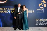 Scandal la vârful Armatei: Generalul Iulian Berdilă, acuzat că și-a agresat concubina. Femeia a sunat la 112, dar și-a retras plângerea. Reacția oficialului