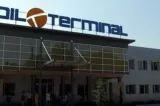 Grevă generală la Oil Terminal din Constanța, din 18 noiembrie. Sindicatele cer majorări salariale de 6,5%