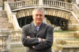 Oleg Ungureanu, fostul consul general la Lyon, numit șef al Cancelariei premierului. Decizia, publicată în Monitorul Oficial