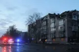 Pană masivă de curent în Crimeea ocupată, după un atac asupra infrastructurii energetice. Sevastopol și Ialta, afectate