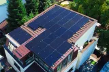Ce urmează după ce te-ai hotărât să pui panouri fotovoltaice pe casă