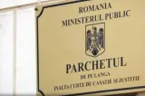 Cetățenia română obținută cu documente false: 16 cetățeni ruși, trimiși în judecată