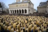 Patriarhia Română intră în dezbaterea privind drogurile. Mesaj pentru autorități despre legea care ar putea schimba pedepsele