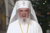 Patriarhul Daniel, mesaj de condoleanțe după atacul sângeros din Iordania: „Contrazice darul sacru al vieții”