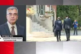 Petrișor Peiu avertizează că instalarea unui nou Guvern nu elimină riscul de faliment. AUR cere reducerea cheltuielilor