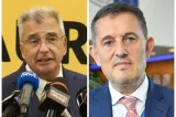 AUR nu susține Guvernul Niculescu: „Singura soluție sunt anticipatele”. Ce altă variantă ar lua în calcul