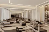 Hai la VOG Studio pentru clase de Pilates 1 la 1! Descoperă antrenamentele care îți schimbă relația cu mișcarea