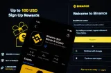 Jaf record în lumea crypto: 6,3 miliarde de dolari, furați de hackeri. Cine sunt principalii suspecți
