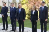 Bolojan nu vrea deloc cu Grindeanu: „Dacă PSD va fi nominalizat să facă Guvernul, vom intra în opoziție!”