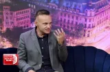 Podcast REALITATEA – Ceva-n PLUS. Dr. Adrian Marinescu, despre cât de pregătiți suntem pentru o nouă pandemie - VIDEO