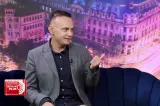 Podcasturile REALITATEA – Ceva-n PLUS. Dr. Adrian Marinescu: Cât de importantă este testarea HIV/SIDA?