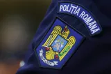 Tânără cu autism, sechestrată și bătută trei zile în Dolj. Acuzații grave la adresa polițiștilor