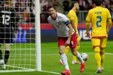 România scrie istorie, dar în sens negativ. Cea mai slabă clasare FIFA din toate timpurile