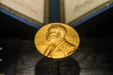Nobel pentru literatură 2026: cine ar putea câștiga premiul și ce surpriză anticipează criticii