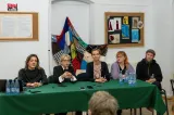 Primul studiu despre publicul Muzeului Brukenthal: 74% dintre vizitatori erau la prima vizită, iar expozițiile temporare i-ar determina să revină