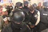 Suspectul în cazul crimei de pe Olt a fost  adus în România și transferat la Râmnicu Vâlcea