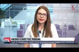 Procedura endoscopică ce permite îndepărtarea leziunilor cu risc